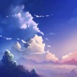 人生没有无用的经历英文